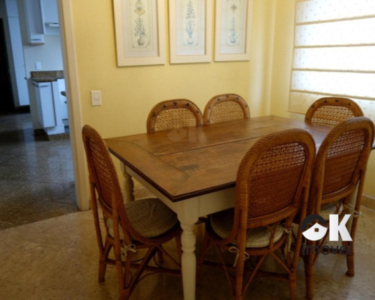 Imagem Apartamento com 4 Quartos à Venda, 360 m² em Jardim Paulista - São Paulo Imagem Apartamento com 4 Quartos à Venda, 360 m² em Jardim Paulista - São Paulo