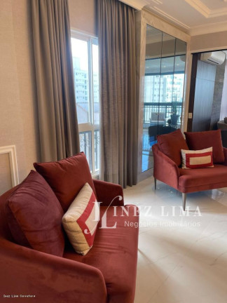 Imagem Imóvel com 4 Quartos à Venda, 250 m² em Meia Praia - Itapema Imagem Imóvel com 4 Quartos à Venda, 250 m² em Meia Praia - Itapema