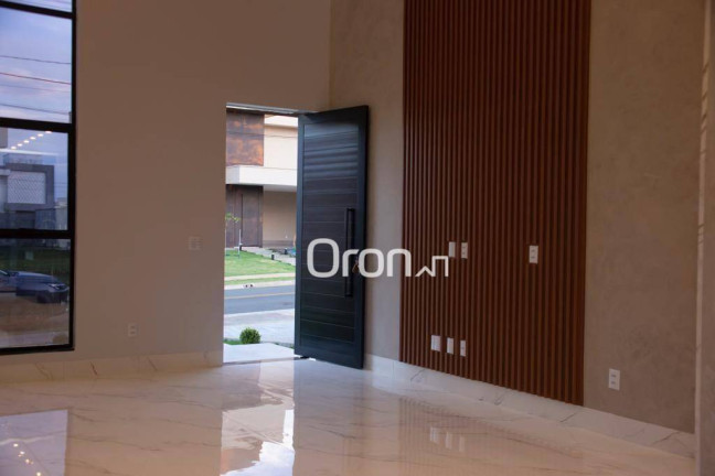 Imagem Casa com 3 Quartos à Venda, 136 m² em  Parqville Pinheiros - Aparecida De Goiânia