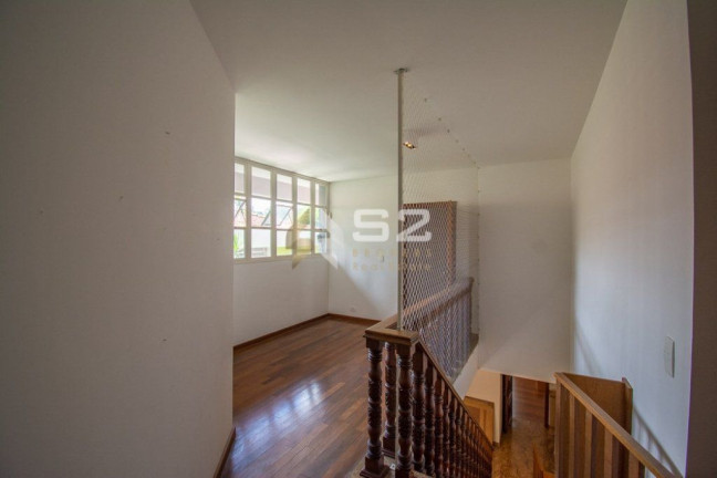 Imagem Casa com 5 Quartos à Venda, 457 m² em Vila Madalena - São Paulo Imagem Casa com 5 Quartos à Venda, 457 m² em Vila Madalena - São Paulo