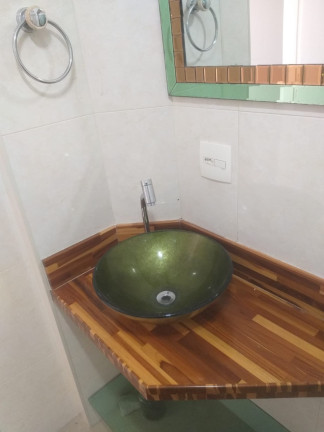 Imagem Imóvel com 2 Quartos à Venda, 94 m² em Jardim Paulista - São Paulo