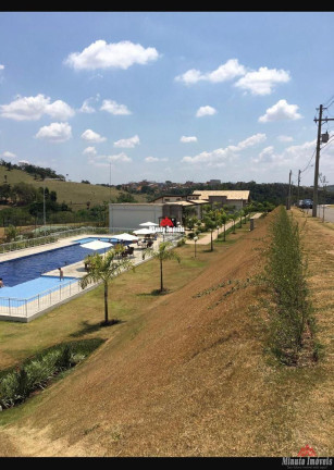 Imagem Terreno à Venda, 800 m² em Jacaré - Cabreúva Imagem Terreno à Venda, 800 m² em Jacaré - Cabreúva