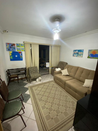 Foto do imóvel Imóvel com 3 Quartos à Venda, 123 m² em Jardim Camburi - Vitória