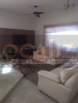 Imagem Casa com 3 Quartos à Venda, 120 m² em Bosque Dos Eucaliptos - São José Dos Campos Imagem Casa com 3 Quartos à Venda, 120 m² em Bosque Dos Eucaliptos - São José Dos Campos