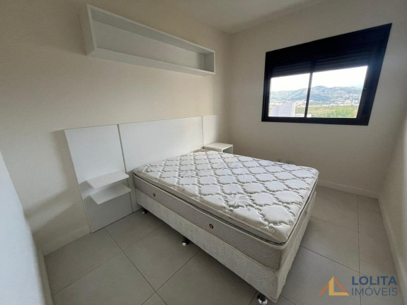 Imagem Apartamento com 3 Quartos à Venda, 96 m² em Itacorubi - Florianópolis Imagem Apartamento com 3 Quartos à Venda, 96 m² em Itacorubi - Florianópolis
