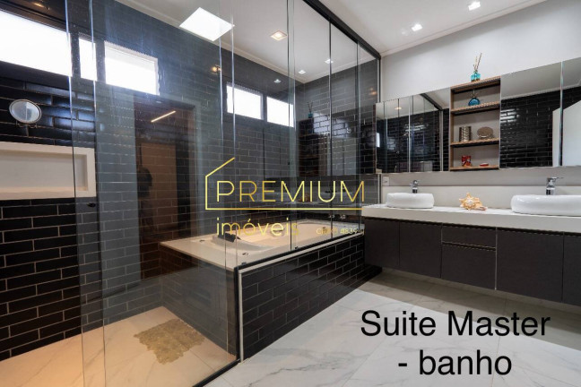 Imagem Casa com 5 Quartos à Venda, 486 m² em Condomínio Reserva Da Serra - Jundiaí Imagem Casa com 5 Quartos à Venda, 486 m² em Condomínio Reserva Da Serra - Jundiaí