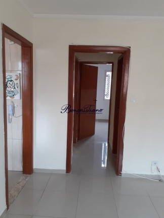 Imagem Apartamento com 2 Quartos à Venda, em Tucuruvi - Sao Paulo Imagem Apartamento com 2 Quartos à Venda, em Tucuruvi - Sao Paulo