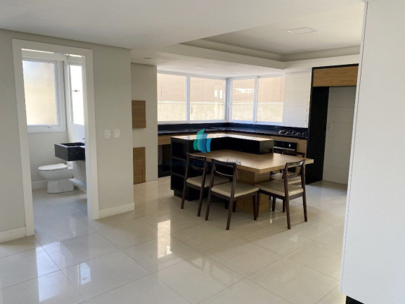 Imagem Apartamento com 3 Quartos à Venda, 421 m² em Maria Goretti - Bento Gonçalves Imagem Apartamento com 3 Quartos à Venda, 421 m² em Maria Goretti - Bento Gonçalves