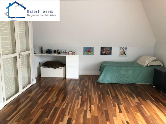 Imagem Casa com 4 Quartos para Alugar ou Temporada, 1.000 m² em Chácara Malota - Jundiaí Imagem Casa com 4 Quartos para Alugar ou Temporada, 1.000 m² em Chácara Malota - Jundiaí
