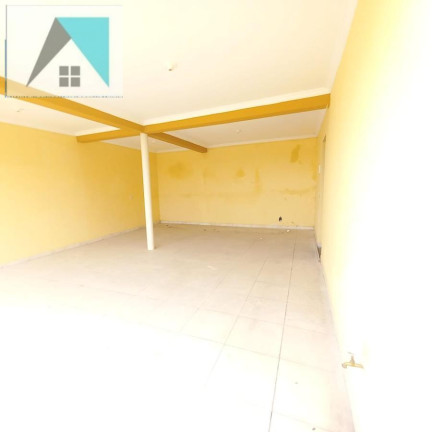 Imagem Casa com 3 Quartos para Alugar, 100 m² em São Luiz (polvilho) - Cajamar Imagem Casa com 3 Quartos para Alugar, 100 m² em São Luiz (polvilho) - Cajamar