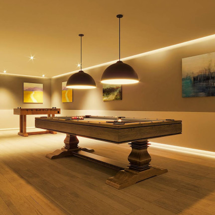Imagem Apartamento com 3 Quartos à Venda, 72 m² em Alto Perequê - Porto Belo Imagem Apartamento com 3 Quartos à Venda, 72 m² em Alto Perequê - Porto Belo