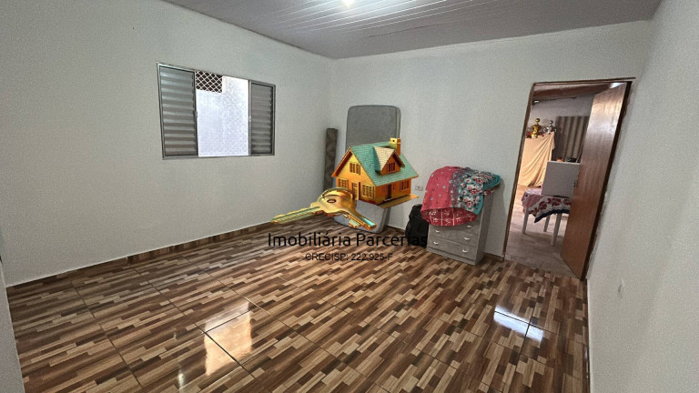 Imagem Casa com 3 Quartos à Venda, 199 m² em Jardim Diva (fazendinha) - Santana De Parnaíba Imagem Casa com 3 Quartos à Venda, 199 m² em Jardim Diva (fazendinha) - Santana De Parnaíba