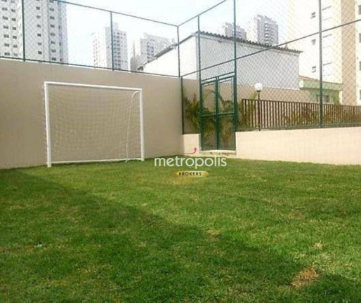 Imagem Apartamento com 3 Quartos à Venda, 70 m² em Vila Da Saúde - São Paulo