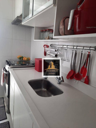 Imagem Apartamento com 2 Quartos à Venda ou Locação, 62 m² em Pagador De Andrade - Jacareí Imagem Apartamento com 2 Quartos à Venda ou Locação, 62 m² em Pagador De Andrade - Jacareí