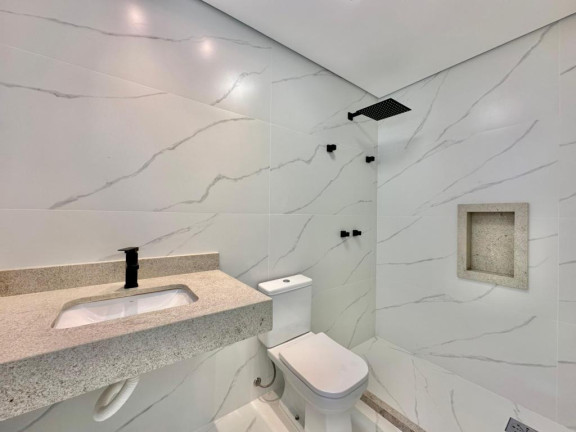 Imagem Casa com 4 Quartos à Venda, 168 m² em Xangri-la - Capao Da Canoa Imagem Casa com 4 Quartos à Venda, 168 m² em Xangri-la - Capao Da Canoa