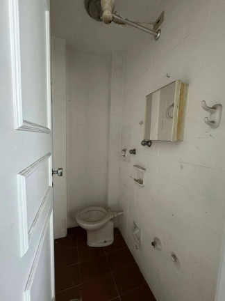 Imagem Apartamento com 3 Quartos à Venda, 100 m² em Santa Cecília - São Paulo Imagem Apartamento com 3 Quartos à Venda, 100 m² em Santa Cecília - São Paulo