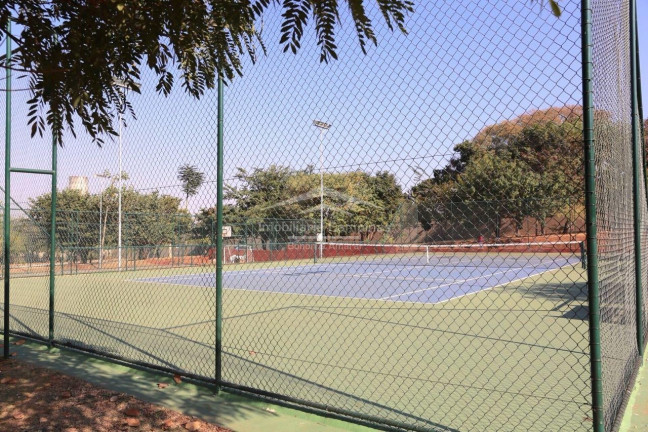 Imagem Terreno à Venda, 360 m² em Betel - Paulínia Imagem Terreno à Venda, 360 m² em Betel - Paulínia