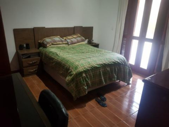 Imagem Casa com 6 Quartos à Venda, 350 m² em Ibirapitanga - Santa Isabel