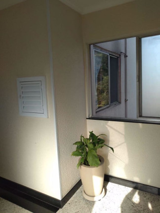 Imagem Apartamento com 2 Quartos à Venda, 64 m² em Jardim Patente - São Paulo Imagem Apartamento com 2 Quartos à Venda, 64 m² em Jardim Patente - São Paulo