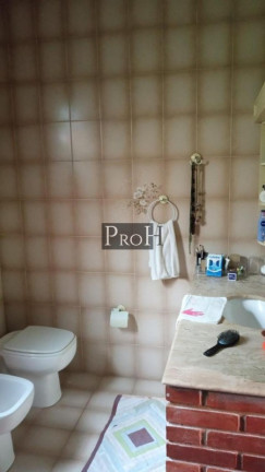 Imagem Casa com 3 Quartos à Venda, 197 m² em Vila Mazzei - Santo André Imagem Casa com 3 Quartos à Venda, 197 m² em Vila Mazzei - Santo André