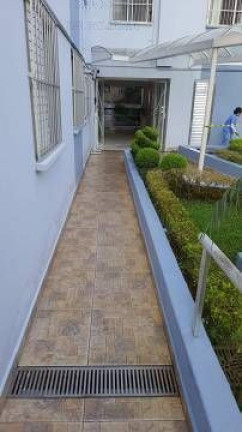 Imagem Apartamento com 2 Quartos à Venda, 54 m² em Ferrazópolis - São Bernardo Do Campo Imagem Apartamento com 2 Quartos à Venda, 54 m² em Ferrazópolis - São Bernardo Do Campo