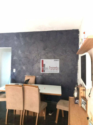 Imagem Sobrado com 6 Quartos à Venda, 173 m² em Jardim Aeroporto I - Itu Imagem Sobrado com 6 Quartos à Venda, 173 m² em Jardim Aeroporto I - Itu