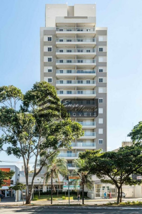 Imagem Apartamento com 2 Quartos à Venda, 51 m² em Vila Mariana - São Paulo Imagem Apartamento com 2 Quartos à Venda, 51 m² em Vila Mariana - São Paulo