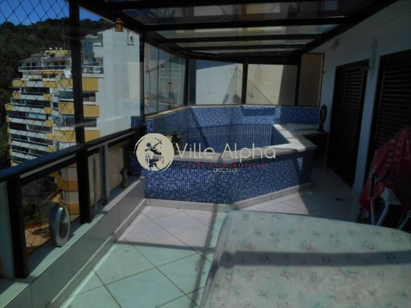 Imagem Apartamento com 3 Quartos à Venda, 250 m² em Sorocotuba - Guarujá Imagem Apartamento com 3 Quartos à Venda, 250 m² em Sorocotuba - Guarujá