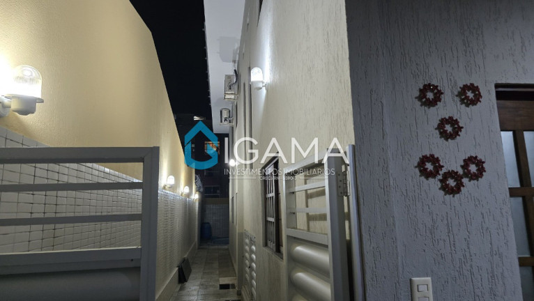 Imagem Casa com 4 Quartos à Venda, 300 m² em Nova Parnamirim - Parnamirim Imagem Casa com 4 Quartos à Venda, 300 m² em Nova Parnamirim - Parnamirim