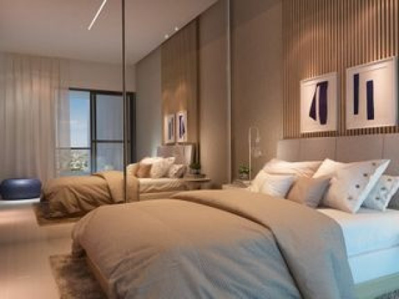 Imagem Imóvel com 2 Quartos à Venda, 141 m² em Centro - Guarapari