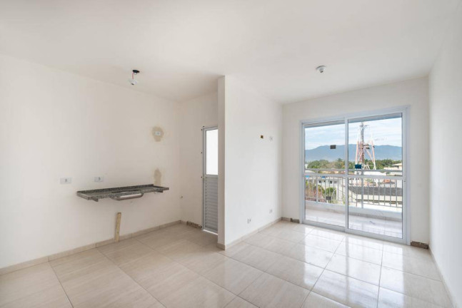 Imagem Apartamento com 2 Quartos à Venda, 61 m² em Jardim Britânia - Caraguatatuba Imagem Apartamento com 2 Quartos à Venda, 61 m² em Jardim Britânia - Caraguatatuba