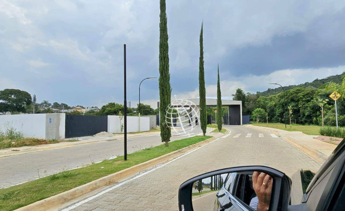 Imagem Terreno à Venda, 360 m² em Nova Gardênia - Atibaia Imagem Terreno à Venda, 360 m² em Nova Gardênia - Atibaia
