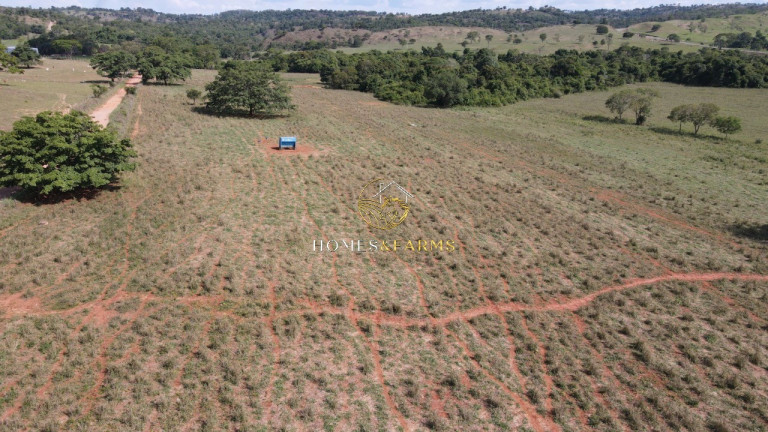 Imagem Imóvel com 3 Quartos à Venda, em Zona Rural - Morro Agudo De Goiás Imagem Imóvel com 3 Quartos à Venda, em Zona Rural - Morro Agudo De Goiás