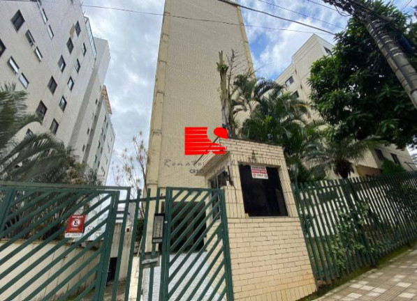 Imagem Apartamento com 3 Quartos à Venda, 100 m² em Buritis - Belo Horizonte Imagem Apartamento com 3 Quartos à Venda, 100 m² em Buritis - Belo Horizonte