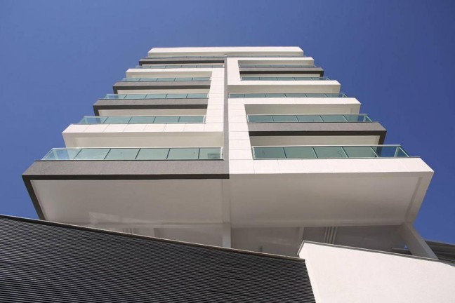 Imagem Apartamento com 3 Quartos à Venda, 78 m² em Freguesia (jacarepaguá) - Rio De Janeiro