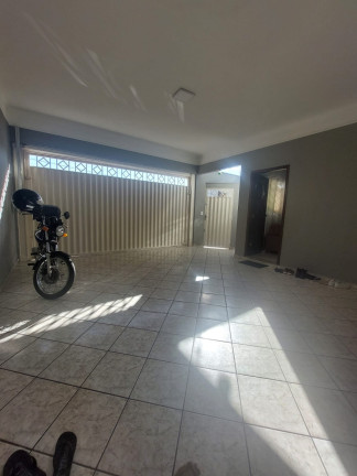 Imagem Casa com 2 Quartos à Venda, em Jardim Paulistano - Franca Imagem Casa com 2 Quartos à Venda, em Jardim Paulistano - Franca