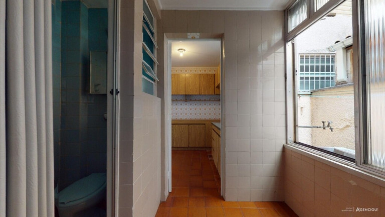 Imagem Imóvel com 2 Quartos à Venda, 75 m² em Praia De Belas - Porto Alegre Imagem Imóvel com 2 Quartos à Venda, 75 m² em Praia De Belas - Porto Alegre