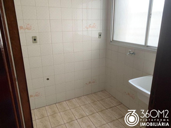Imagem Apartamento com 3 Quartos à Venda, 76 m² em Osvaldo Cruz - São Caetano Do Sul Imagem Apartamento com 3 Quartos à Venda, 76 m² em Osvaldo Cruz - São Caetano Do Sul