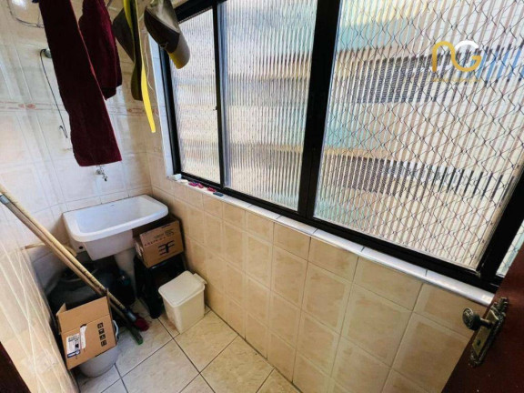 Imagem Apartamento com 2 Quartos à Venda, 82 m² em Tupi - Praia Grande Imagem Apartamento com 2 Quartos à Venda, 82 m² em Tupi - Praia Grande