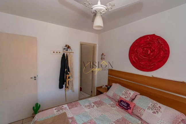 Imagem Casa com 3 Quartos à Venda, 127 m² em Parque Rural Fazenda Santa Cândida - Campinas Imagem Casa com 3 Quartos à Venda, 127 m² em Parque Rural Fazenda Santa Cândida - Campinas