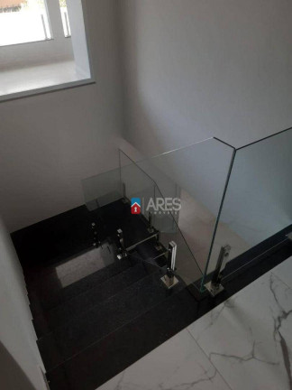 Imagem Casa com 3 Quartos à Venda, 192 m² em Jardim San Marino - Santa Bárbara D'oeste Imagem Casa com 3 Quartos à Venda, 192 m² em Jardim San Marino - Santa Bárbara D'oeste