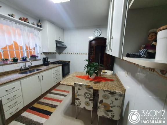 Imagem Casa com 3 Quartos à Venda, 172 m² em Santa Terezinha - São Bernardo Do Campo Imagem Casa com 3 Quartos à Venda, 172 m² em Santa Terezinha - São Bernardo Do Campo