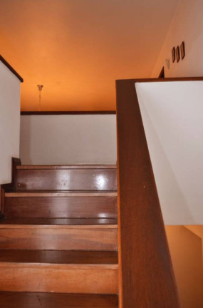 Imagem Casa com 4 Quartos à Venda, 739 m² em Interlagos - São Paulo Imagem Casa com 4 Quartos à Venda, 739 m² em Interlagos - São Paulo