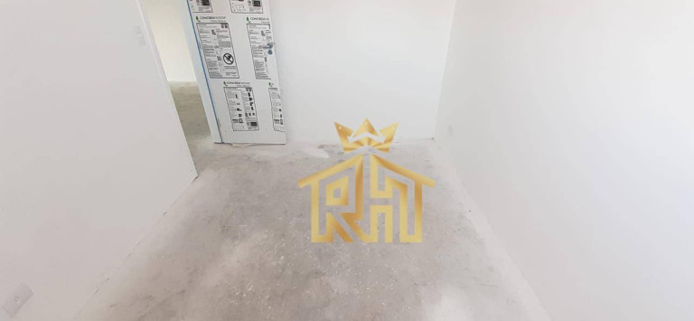 Imagem Apartamento com 2 Quartos à Venda, 69 m² em Boqueirão - Praia Grande Imagem Apartamento com 2 Quartos à Venda, 69 m² em Boqueirão - Praia Grande