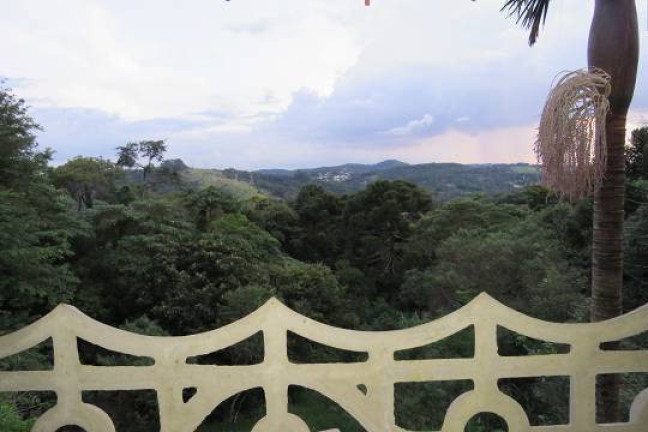 Imagem Chácara com 4 Quartos à Venda, 450 m² em Boa Vista - Mairiporã Imagem Chácara com 4 Quartos à Venda, 450 m² em Boa Vista - Mairiporã