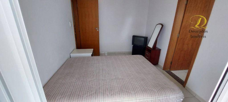 Imagem Apartamento com 3 Quartos à Venda, 131 m² em Aviação - Praia Grande Imagem Apartamento com 3 Quartos à Venda, 131 m² em Aviação - Praia Grande