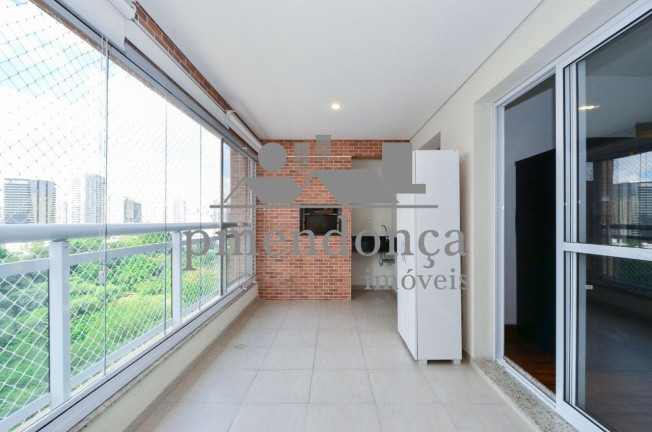 Imagem Apartamento com 2 Quartos à Venda, 96 m² em Várzea Da Barra Funda - São Paulo Imagem Apartamento com 2 Quartos à Venda, 96 m² em Várzea Da Barra Funda - São Paulo