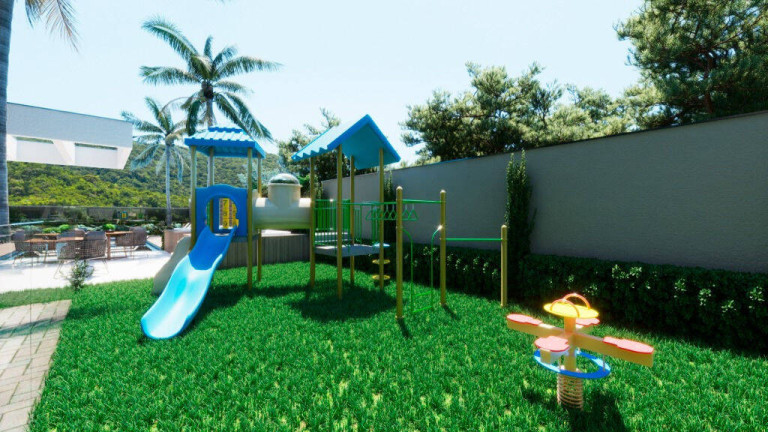 Imagem Apartamento com 3 Quartos à Venda, 144 m² em Bombas - Bombinhas Imagem Apartamento com 3 Quartos à Venda, 144 m² em Bombas - Bombinhas