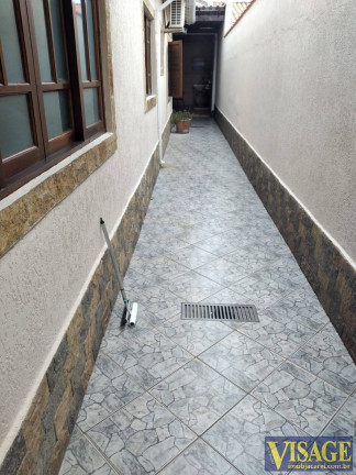 Imagem Casa com 2 Quartos à Venda, 125 m² em Jardim Santa Maria - Jacareí Imagem Casa com 2 Quartos à Venda, 125 m² em Jardim Santa Maria - Jacareí