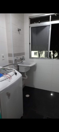 Imagem Apartamento com 3 Quartos à Venda, 65 m² em Jardim Caiapiá - Cotia Imagem Apartamento com 3 Quartos à Venda, 65 m² em Jardim Caiapiá - Cotia